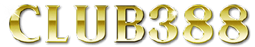 388club เว็บตรงบาคาร่าที่มาแรงที่สุดในปีนี้ สมัครสมาชิกง่าย